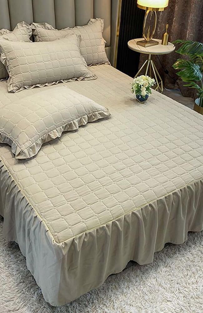 product2024022703