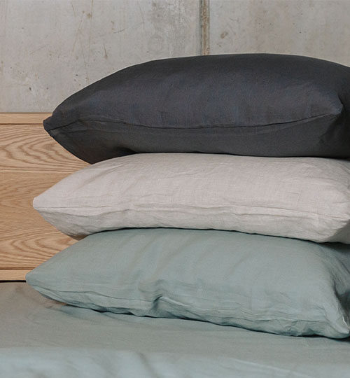 product500_2024022702