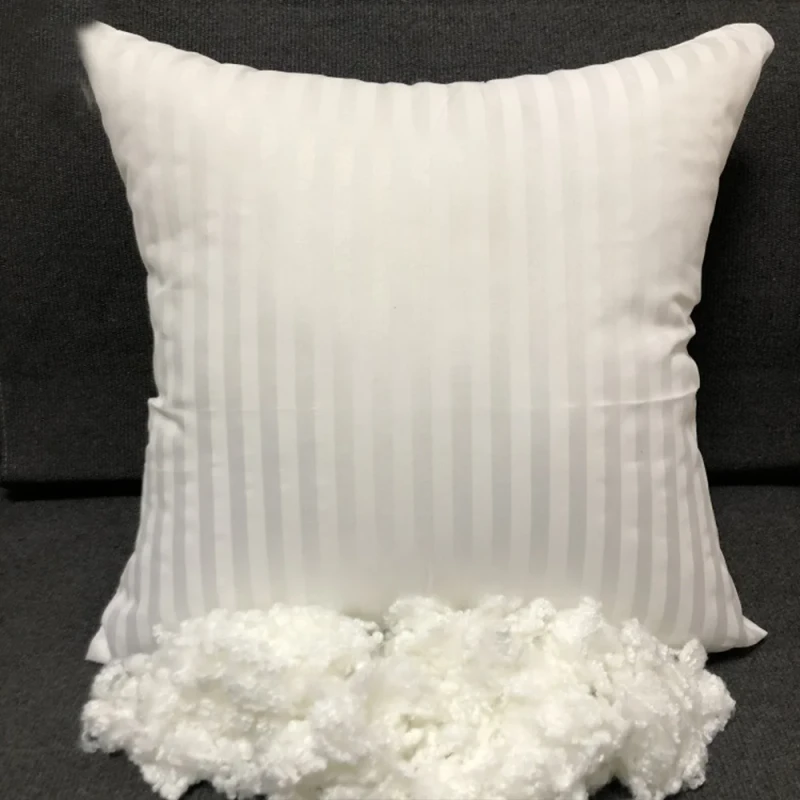 1-Piece-Pillow-Insert-18x18-Inches-Super-Soft-Striped-Pillow-Insert-Brushed-Microfiber-Fabric-Pillow-Insert