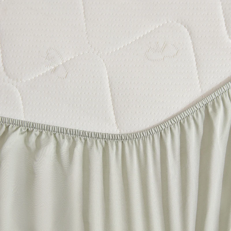 100-Bamboo-Fabric-Mattress-Fitted-Sheet-King-Size-Fitted-Flat-Sheets