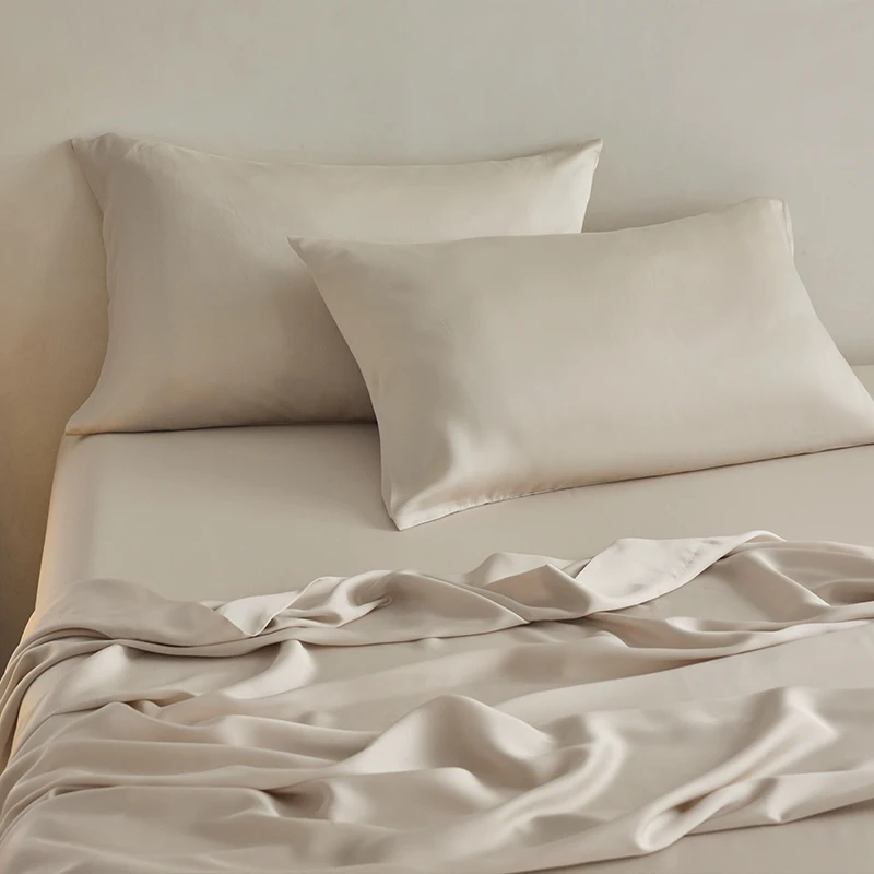 100-Bamboo-Pillowcase-Pure-Bamboo-Pillow-Sham-Cover-Pillowcases