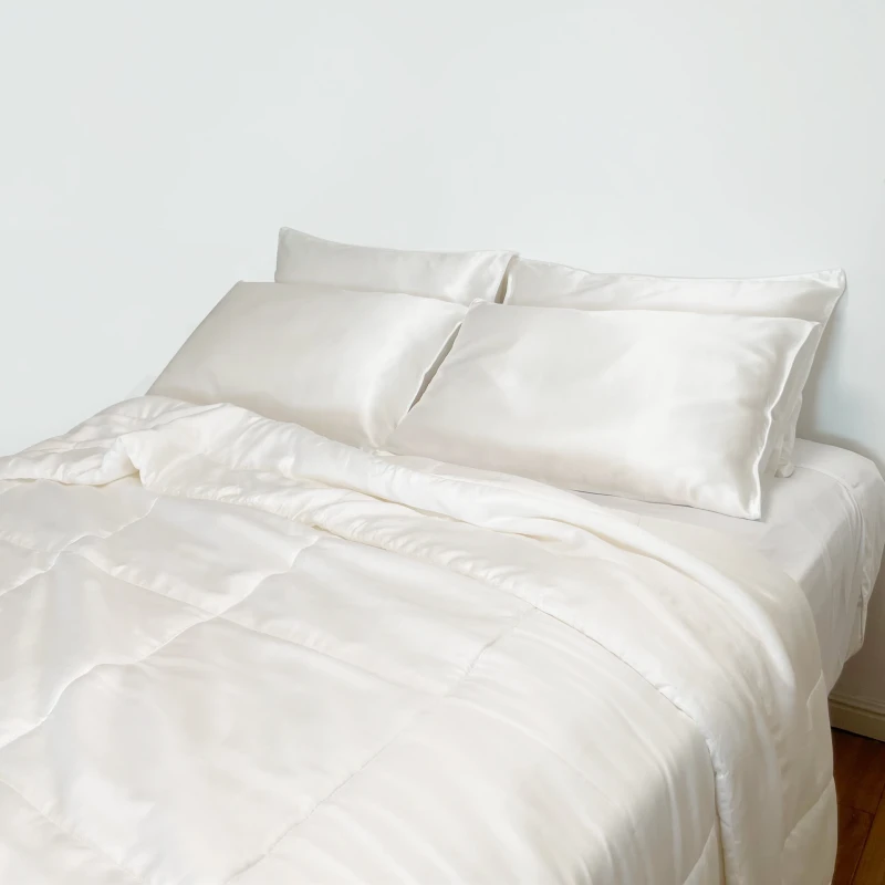 100-Bamboo-Rayon-Viscose-300T-Fabric-Custom-Size-Lightweight-Breathable-Soft-Summer-Blanket-Bamboo-Cooling-Quilts-Duvets