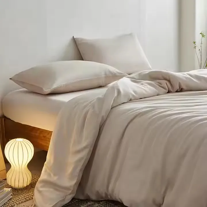 100-Bamboo-Standard-Pillow-Case-Set-Bamboo-Sheets-Sets