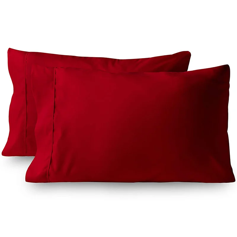 100-Cotton-200-Thread-Count-Pillow-Cases-White-Pillowcases