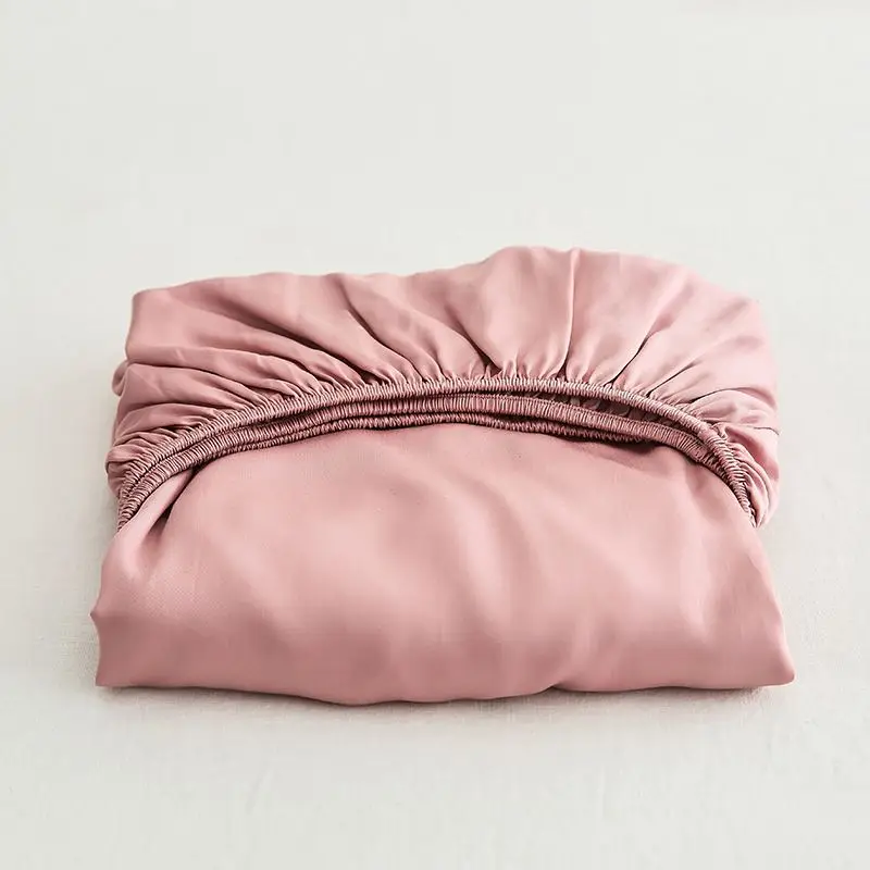 100-Cotton-Bed-Sheet-Fitted-and-Flat-5-Star-Hotel-Quality-Plain-Dyed-for-Hospital-Use