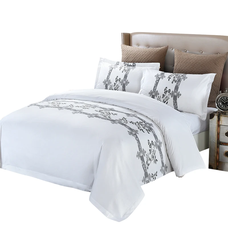 100-Cotton-Bedding-Set-King-Size-Luxury-Printed-Bedding-Set