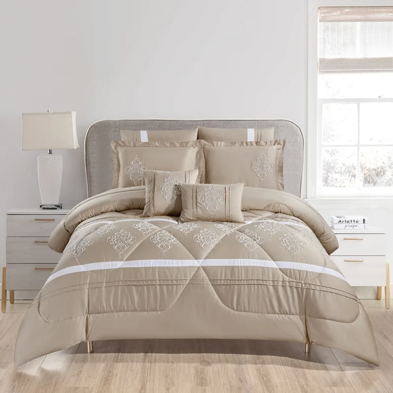 100-Cotton-Bedroom-Comforter-Sets-Bedsheet-Sets-with-Comforter-Sets