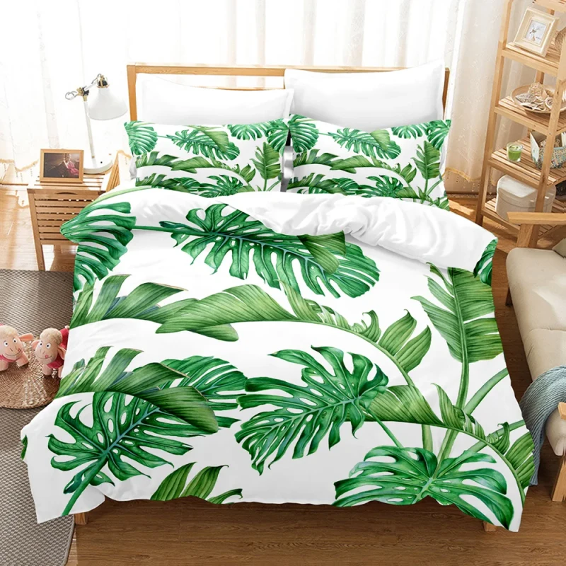 100-Cotton-Bedsheet-Set-Bed-Cover-Set-Duvet-Cover-Set