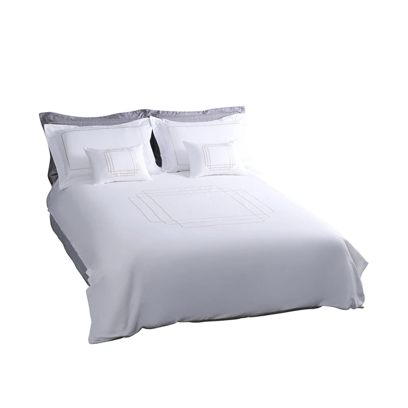 100-Cotton-Comforter-Bedding-Sets-4-Pieces-Comforter-King-Size-Comforter-Set-Bed-Bedding-Set
