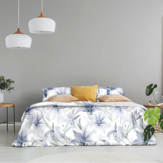 100-Cotton-Customized-Fabrics-Digital-Printing-Bedding-Cover-Sets-Sateen-Sheet-Sets-Duvet-Sets