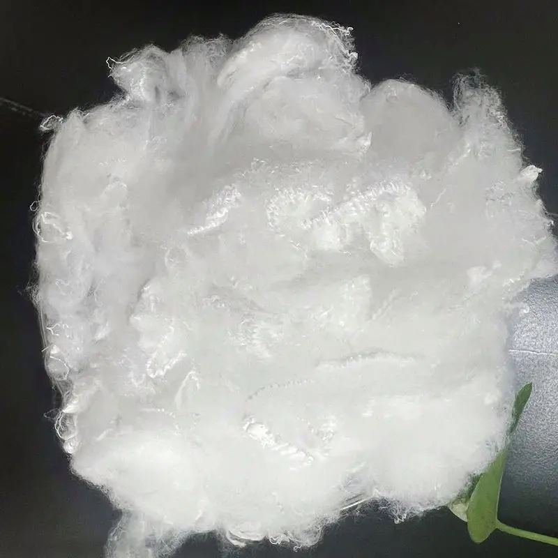 100-Cotton-Denim-Fiber-Staple-Textile-Waste-Dark-Blue-Recycled-Cotton-Fiber-From-Denim-Cutting-Fabric-Waste