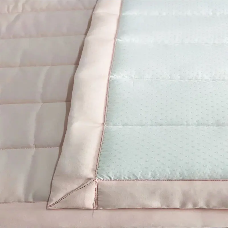 100-Cotton-Fabric-Alternative-Color-Satin-Fabric-Material-for-Bedding-Sets-Home-Textile
