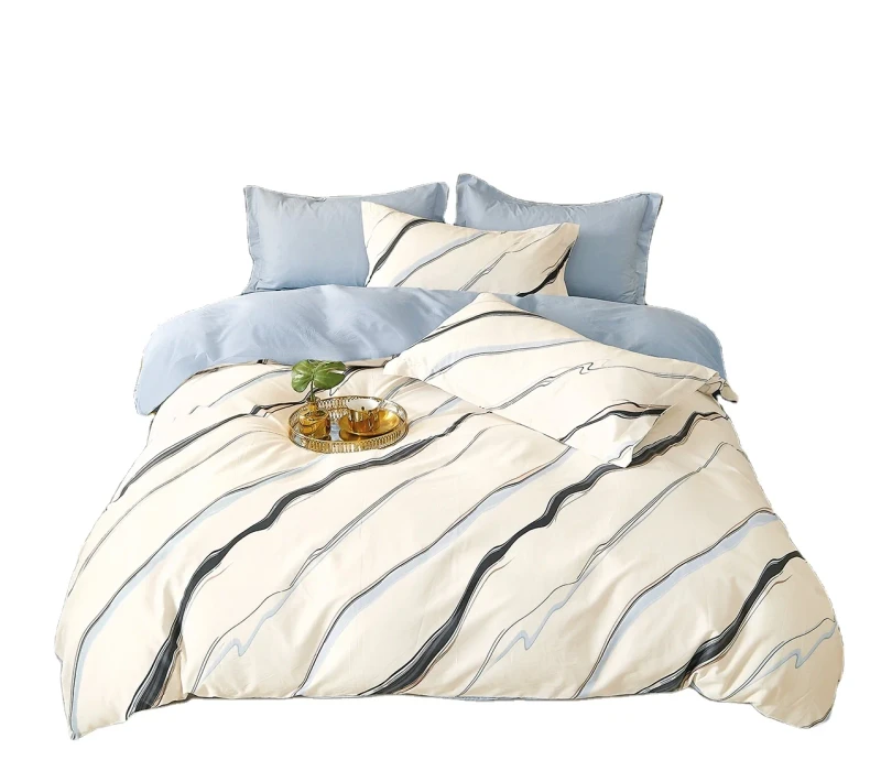 100-Cotton-Fabric-Bedding-Sets-Cotton-Comforter-Set