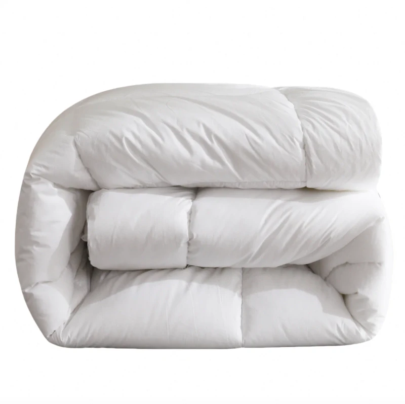 100-Cotton-Factory-Direct-Sale-Hotel-Quilts-All-Season-Luxury-Hotel-Quilt