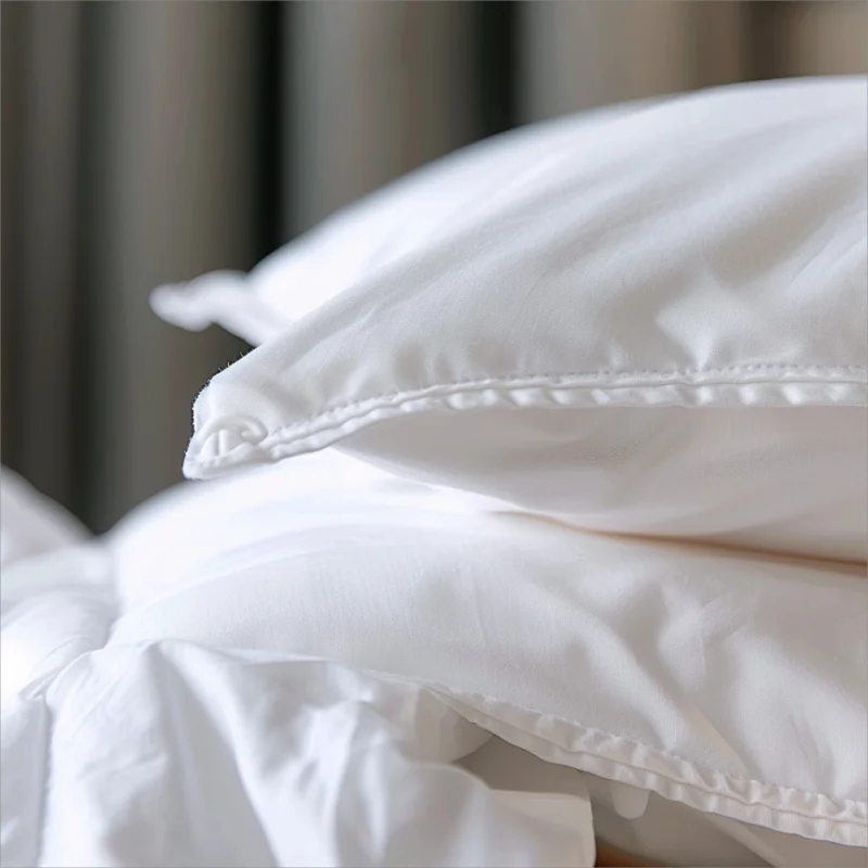 100-Cotton-Hotel-Bed-Sheet-Fabric-White-Luxury-Bedding-Material-Soft-Durable-Textile-for-Hospitality-Home-Use