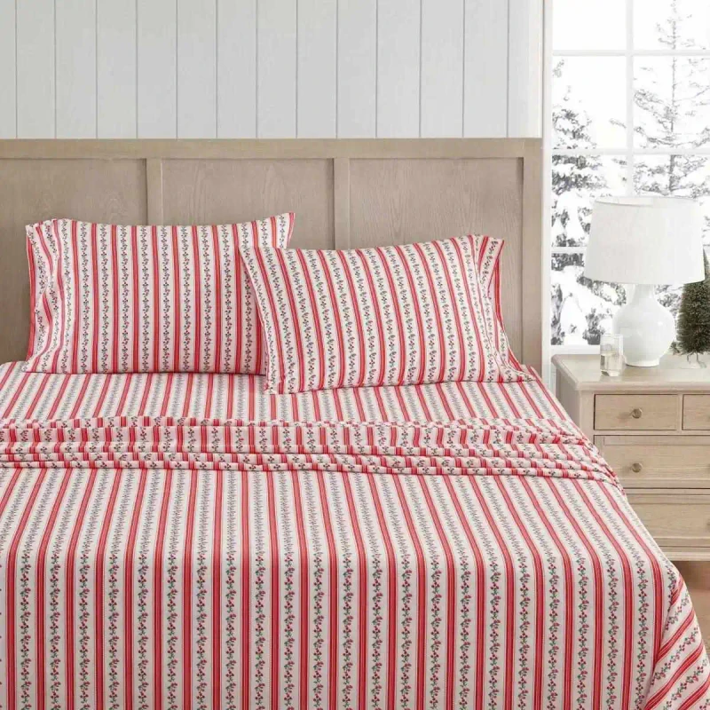 100-Cotton-Hotel-Bedding-Set-Cotton-Bedsheet-Bedding-Set-Bed-Comforter-Set-1
