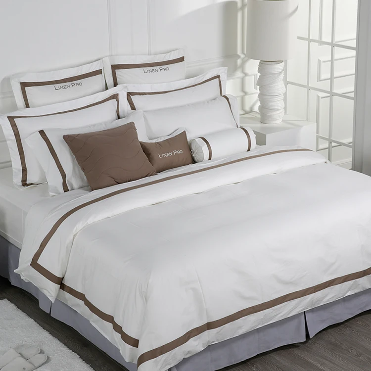 100-Cotton-Hotel-Bedsheet-Set-King-Size-Pillow-Case-and-Duvet-Cover-1
