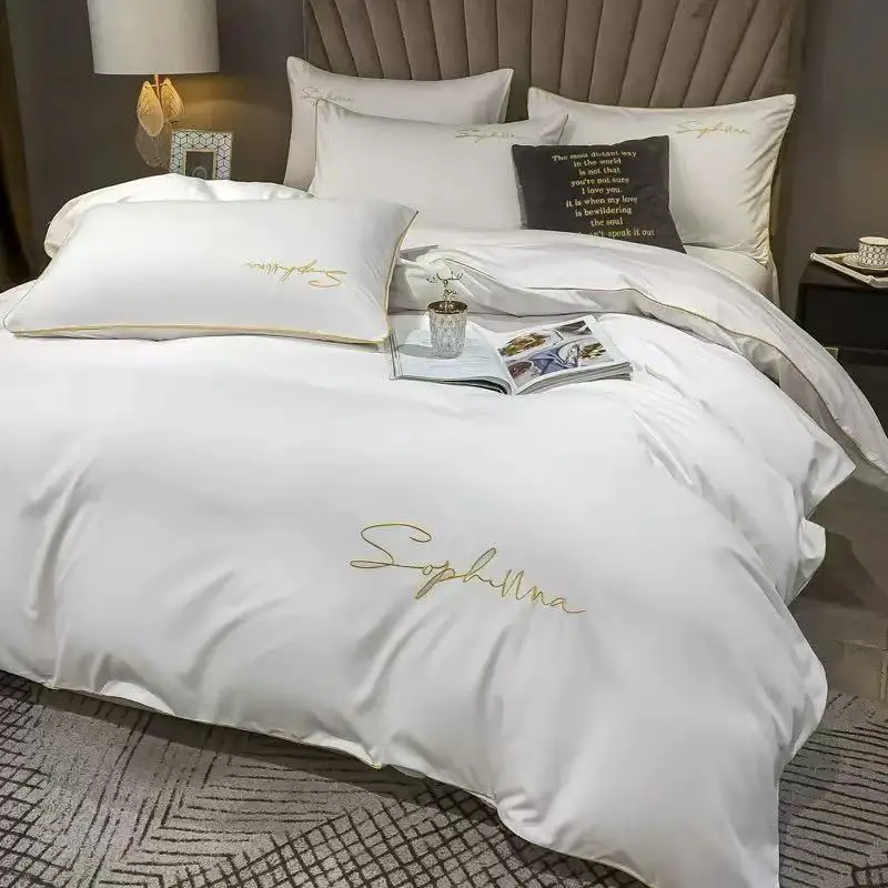 100-Cotton-Hotel-Comforter-Set