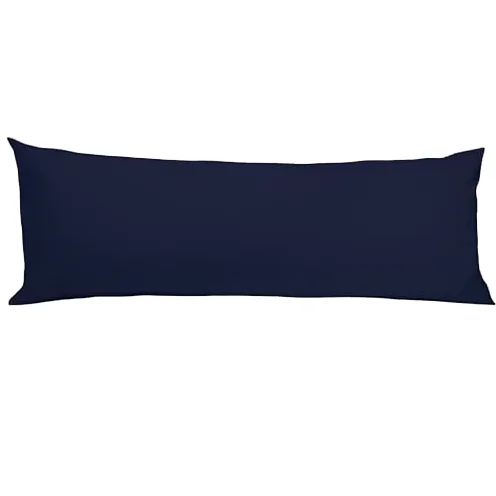 100-Cotton-Pillowcase-300tc-Eco-Friendly-Soft-and-Smooth-Texture-Against-Skin-for-Home-and-Hotel-Use