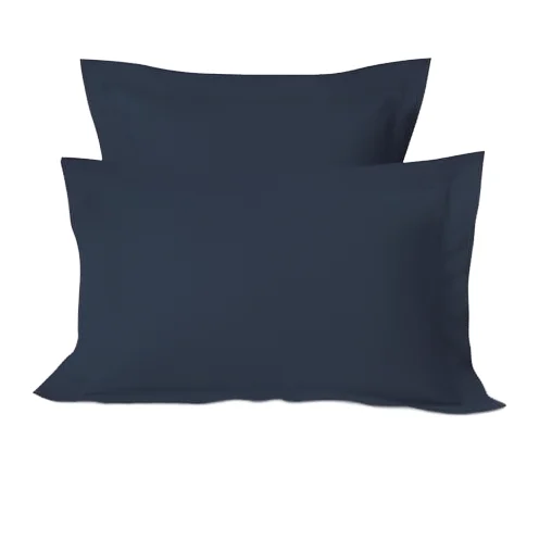 100-Cotton-Pillowcase-Set-Soft-Breathable-Bed-Pillow-Covers-Skin-Friendly-Durable-Hotel-Quality-for-Home-Bedroom-1
