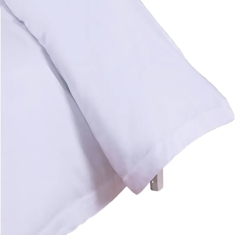 100-Cotton-Premium-Bed-Linens-for-Comfort-and-Luxury-Hotel-Amenities-Sheet-Pillowcase-Duvet-Cover-Sets