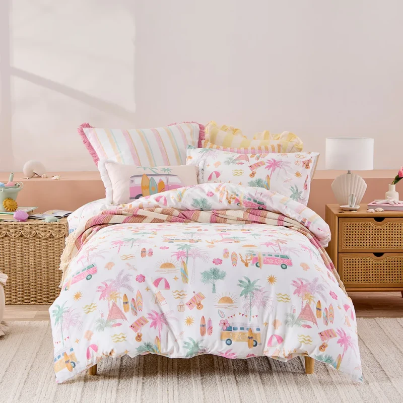 100-Egyptian-Cotton-Children-Bedding-Set-High-Thread-Count-Digital-Printed-Kids-Quilt-Set-Factory
