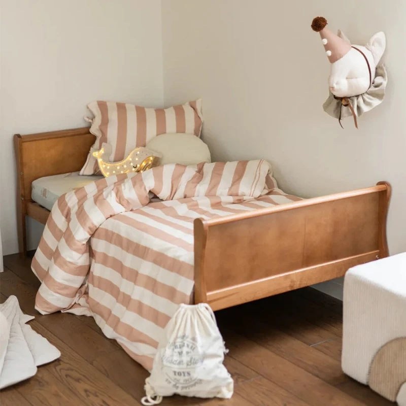 100-Muslin-Cotton-Kids-Bedding-Gauze-Kids-Bedding-Set-Luxury-Duvet-Cover-150x200-Kids