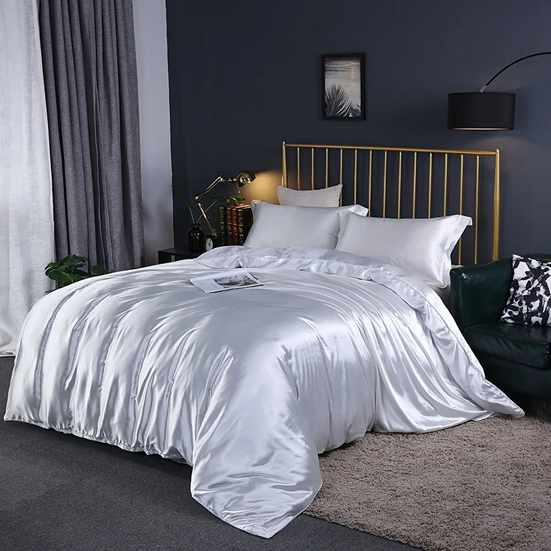 100-Natural-Bamboo-Customized-Bedding-Set-Bed-Sheet-Set