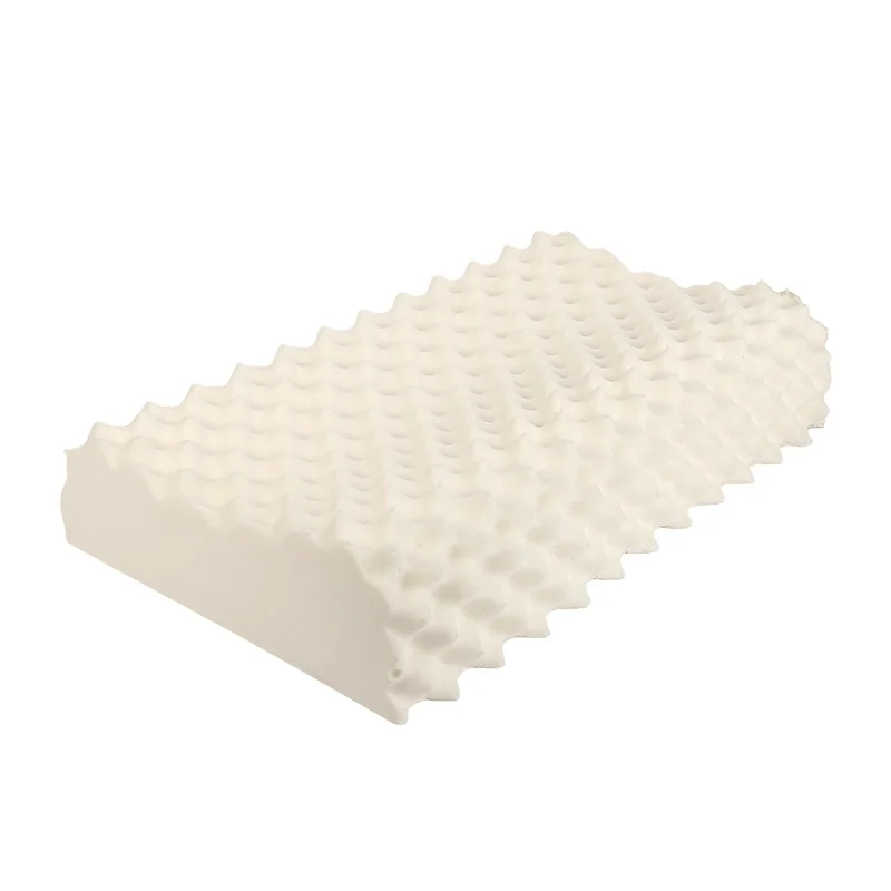 100-Natural-Latex-Massage-Pillow-Bed-Pillows