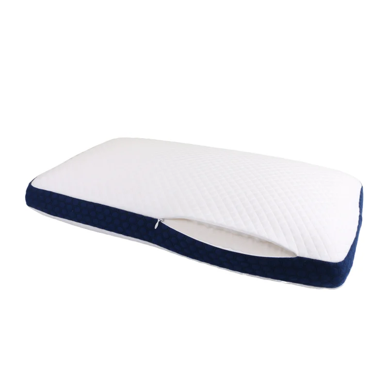 100-Natural-Latex-Pillow-Classic-Shape-Pillow-with-Bamboo