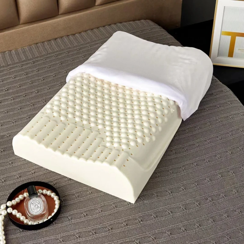 100-Natural-Latex-Pillow-Relief-Neck-Pain-Orthopedic-Pillows-for-Sleeping