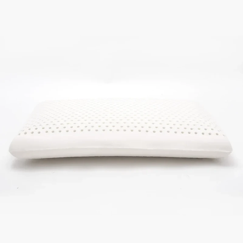 100-Natural-Latex-Pillow-for-Back-Sleepers