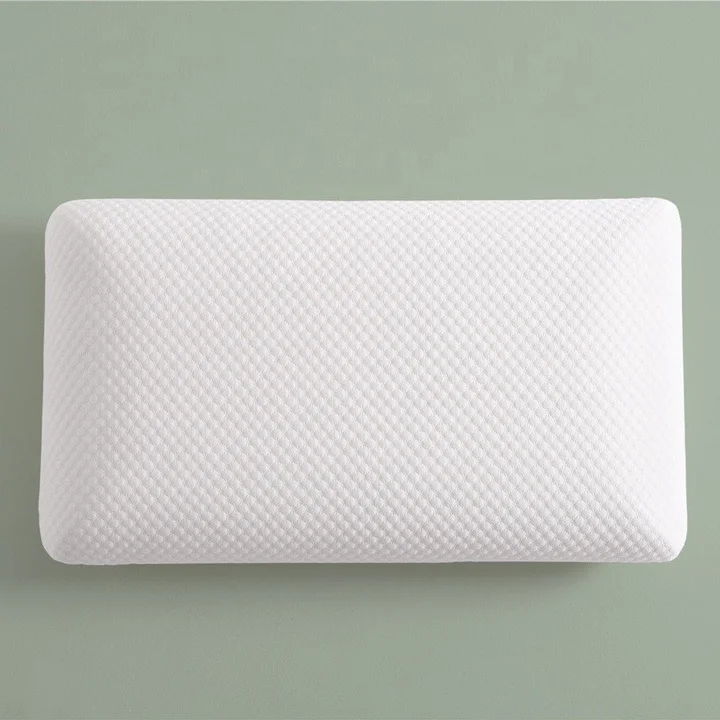 100-Natural-Latex-Sleeping-Bed-Pillow-Firm-King-Pillow-for-Side-Back-and-Stomach-Sleepers-Removable
