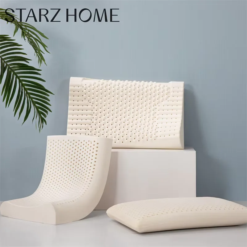 100-Natural-Premium-Latex-Pillow-Adjustable-Ergonomic-Pillow-Helps-Relieve-Pressure-of-Neck-and-Shoulder-Pain