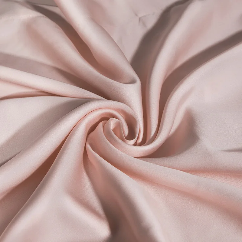100-Organic-Bamboo-Bed-Sheets-High-Quality-Natural-Soft-Pure-Bed-Sheet-Includes-Fitted-Flat-Sheets