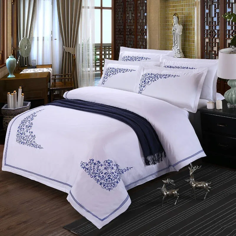 100-Organic-Color-Cotton-Customized-Twin-Full-Queen-king-Size-Bed-Sheet-Flat-Sheet-for