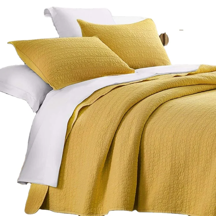 100-Organic-Cotton-Quilt-Bedding-Set-Quilts-for-King-Size-Beds-Beddings-Custom-Quilts