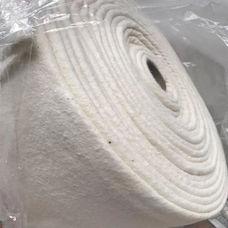 100-Organic-Cotton-Wadding-Batting-for-Baby-Quilt-Mattress-Textiles