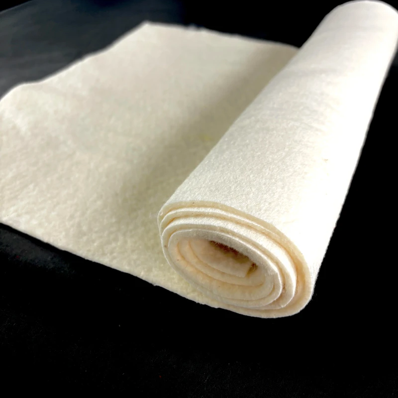 100-Organic-Cotton-Wadding-Batting-for-Baby-Quilt