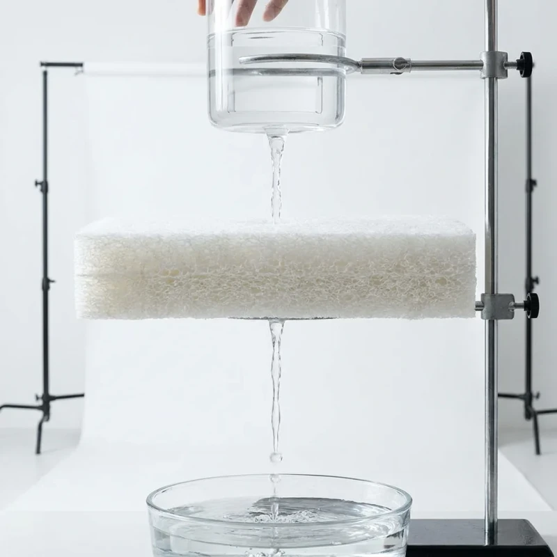 100-Percent-Washable-3D-Air-Fiber-Mattress-Water-Permeable-POE-Mesh-Bed-Mattress-Topper-for-Hotel