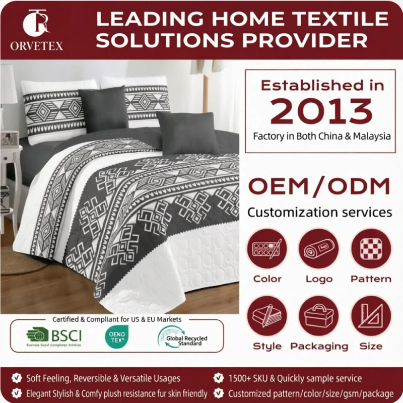 100-Polyester-Beautiful-Red-Royal-Appearance-Multicolored-Bed-Sheet-Bedding-Set-Comforter-Set