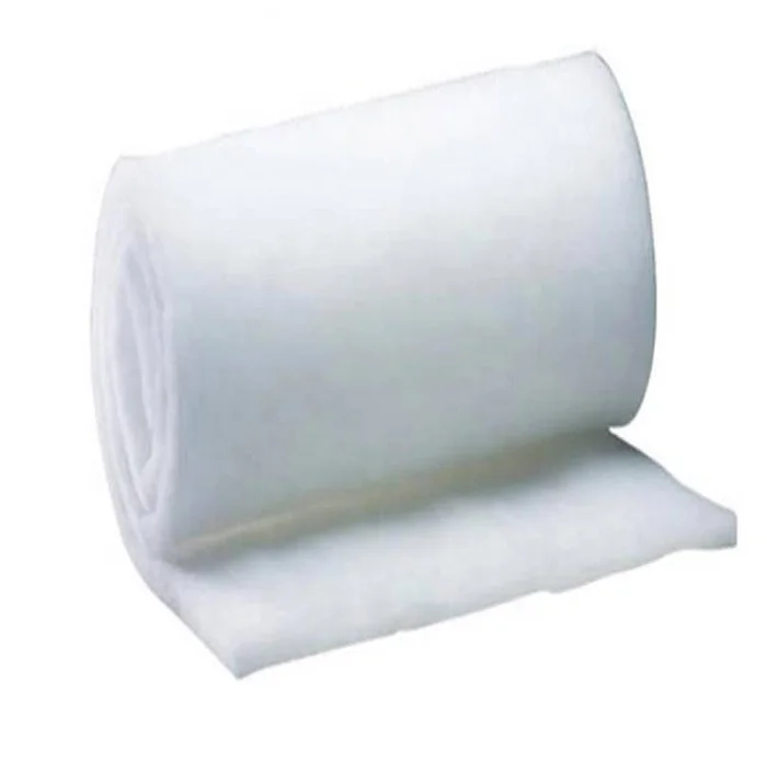 100-Polyester-Cotton-Wadding-Fabric-for-Quilts