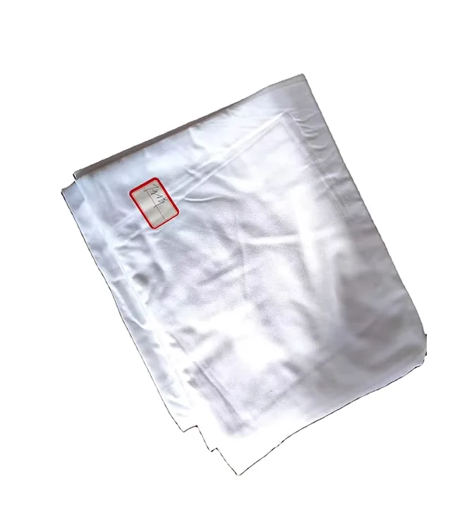 100-Polyester-Customizable-White-Plain-Dyed-Design-Light-Weight-Hotel-Hospital-Bed-Sheet-Includes-Fitted-Flat-Sheets