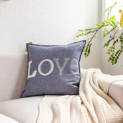 100-Polyester-Embroidery-Luxury-Decorative-Throw-Pillow-Soft-Accent-Pillow-for-Living-Room-Bedroom