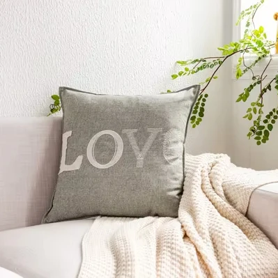 100-Polyester-Embroidery-Throw-Pillows-Sofa-Living-Room-Decorative-Throw-Pillows
