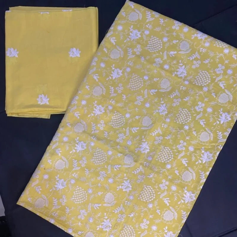 100-Polyester-Microfiber-Print-Custom-Your-Own-Design-Textile-Material-Bed-Sheet-Fabric-for-Bedding-Set-for-Pillow