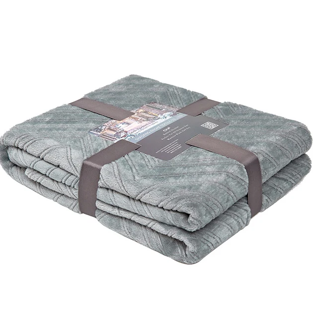 100-Polyester-Solid-Throw-Flannel-Blanket-Super-Soft-Fuzzy-Fur-Elegant-Throw-Blanket