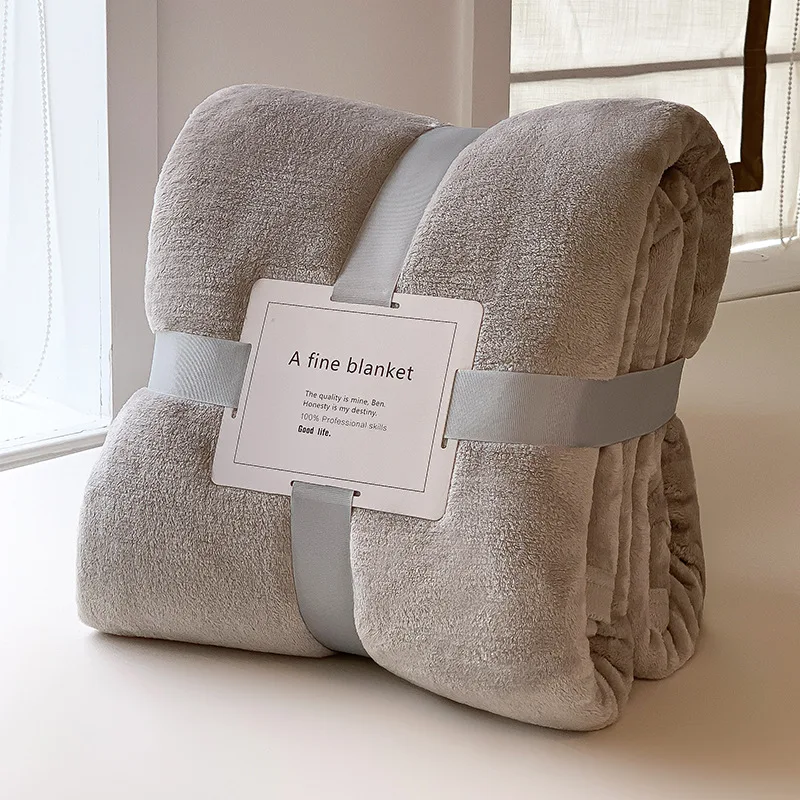 100-Polyester-Throw-Blanket-Thick-and-Warm-Blanket-for-Winter-Soft-and-Fuzzy-Throw-Blanket-for-Sofa-Different-Color
