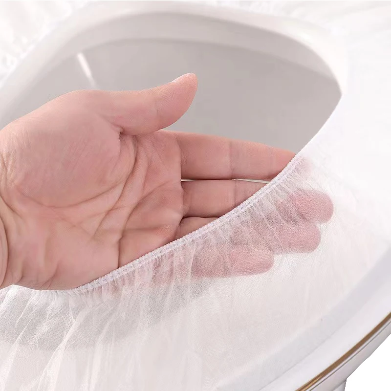100-Polypropylene-Non-Woven-Toilet-Seat-Cover-PP-Non-Woven-Spunbond-Fabric-for-Disposable-Toilet-Seat-Cover
