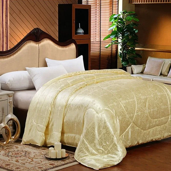 100-Pure-Mulberry-Silk-Quilt-Quilt-Cover-for-Wedding